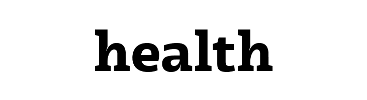 Radcliffe Display Bold  Free Fonts Download
