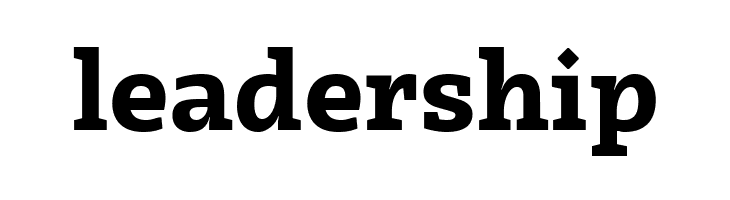 Radcliffe Display Bold  Free Fonts Download