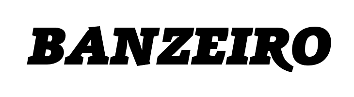 Radcliffe Display Heavy Italic  Free Fonts Download