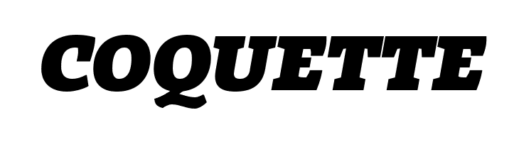 Radcliffe Display Heavy Italic  Free Fonts Download