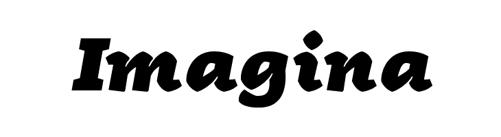 Radcliffe Display Heavy Italic  Free Fonts Download