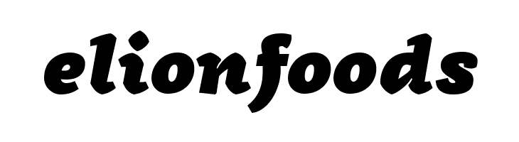 Radcliffe Display Heavy Italic  Free Fonts Download