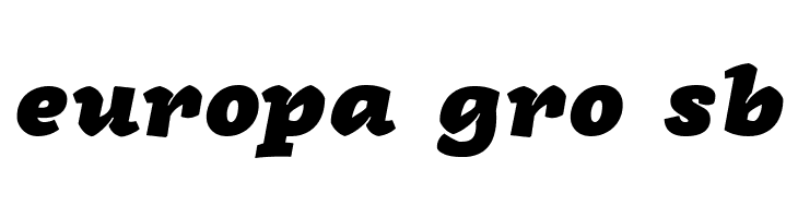 Radcliffe Display Heavy Italic  Free Fonts Download