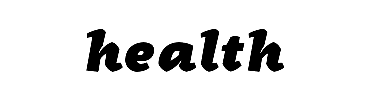 Radcliffe Display Heavy Italic  Free Fonts Download