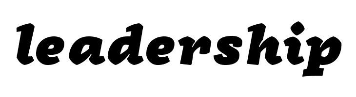 Radcliffe Display Heavy Italic  Free Fonts Download