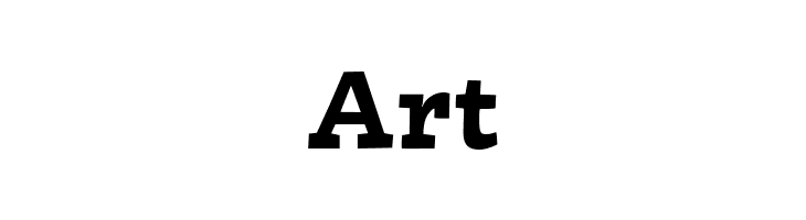 Radcliffe Casual Bold  Free Fonts Download