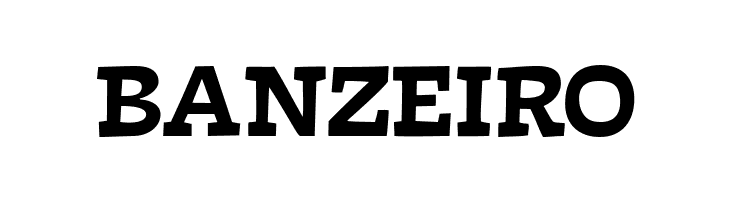 Radcliffe Casual Bold  Free Fonts Download