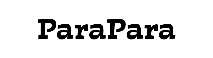 Radcliffe Casual Bold  Free Fonts Download