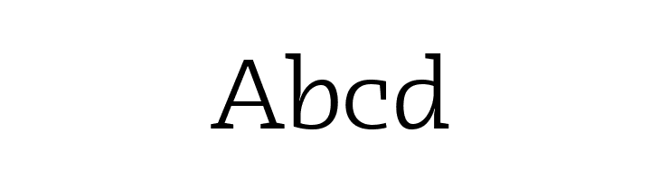 Radcliffe Display Book  Free Fonts Download