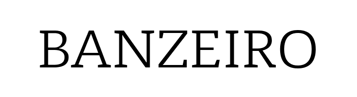 Radcliffe Display Book  Free Fonts Download