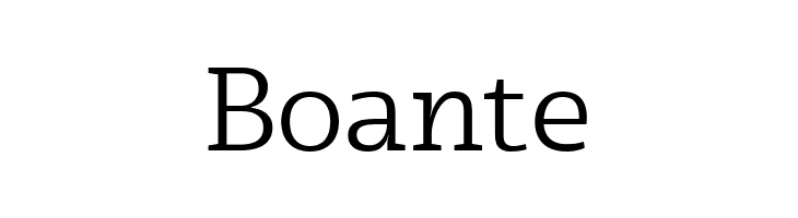 Radcliffe Display Book  Free Fonts Download