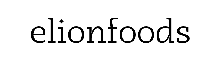 Radcliffe Display Book  Free Fonts Download