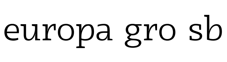 Radcliffe Display Book  Free Fonts Download