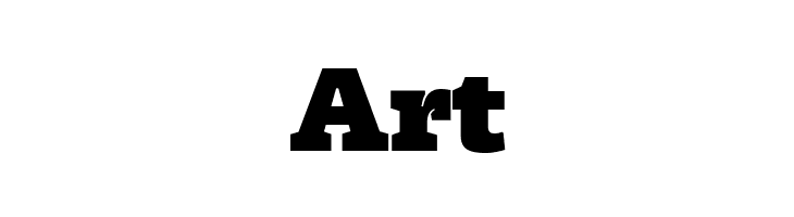Radcliffe Display Heavy  Free Fonts Download