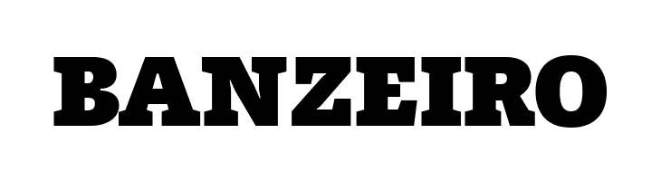 Radcliffe Display Heavy  Free Fonts Download