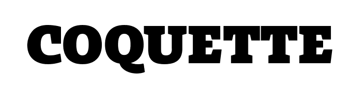 Radcliffe Display Heavy  Free Fonts Download