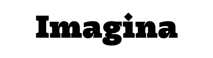 Radcliffe Display Heavy  Free Fonts Download