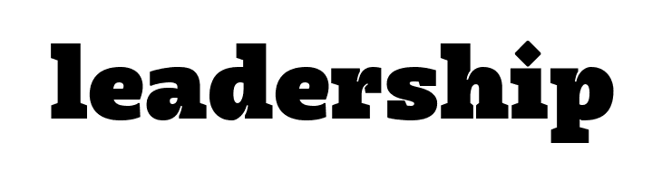 Radcliffe Display Heavy  Free Fonts Download