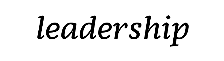 Radcliffe Text Medium Italic  Free Fonts Download