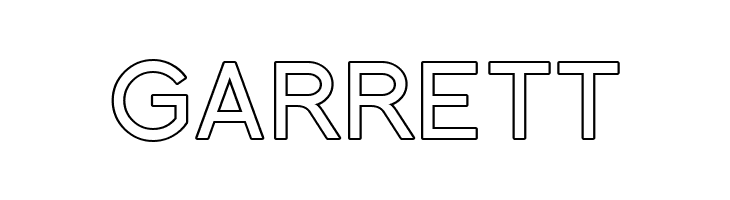 Florencesans Outline  Free Fonts Download