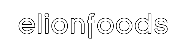 Florencesans Outline  Free Fonts Download