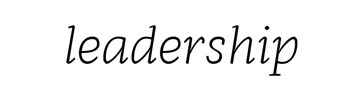 Radcliffe Text Light Italic  Free Fonts Download