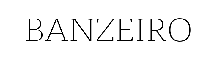 Radcliffe Display Light  Free Fonts Download