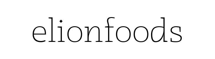 Radcliffe Display Light  Free Fonts Download