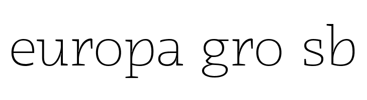 Radcliffe Display Light  Free Fonts Download