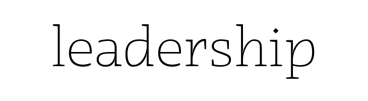 Radcliffe Display Light  Free Fonts Download