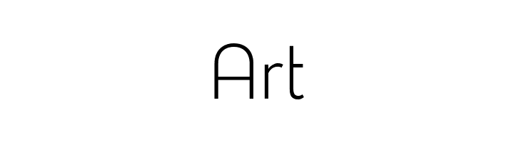 StudioGothicAlternateTrial-Extr  Free Fonts Download