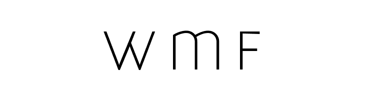 StudioGothicAlternateTrial-Extr  Free Fonts Download