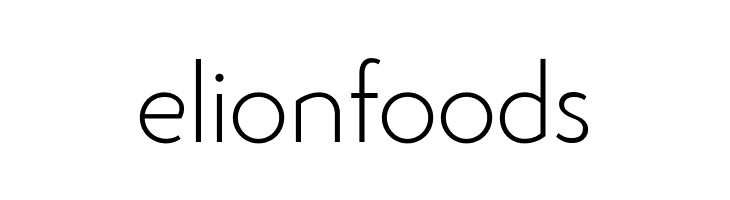 StudioGothicAlternateTrial-Extr  Free Fonts Download