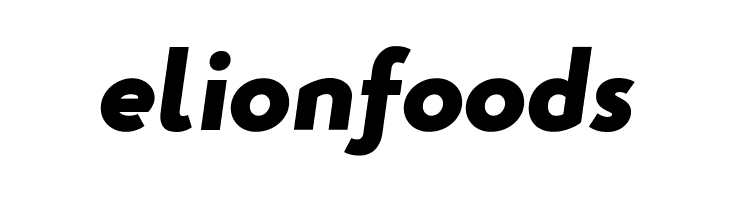 StudioGothicTrial-ExtraBoldItal  Free Fonts Download