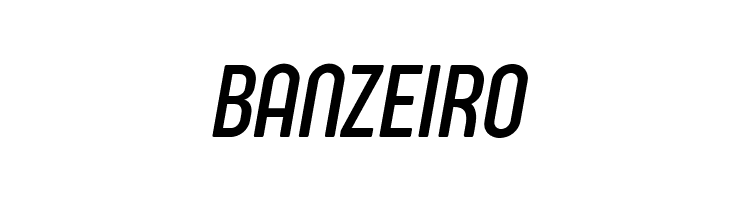 Sugo Pro Display Trial Light Italic  Free Fonts Download