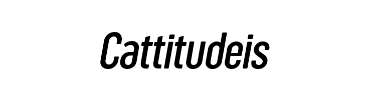 Sugo Pro Display Trial Light Italic  Free Fonts Download