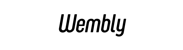 Sugo Pro Display Trial Light Italic  Free Fonts Download