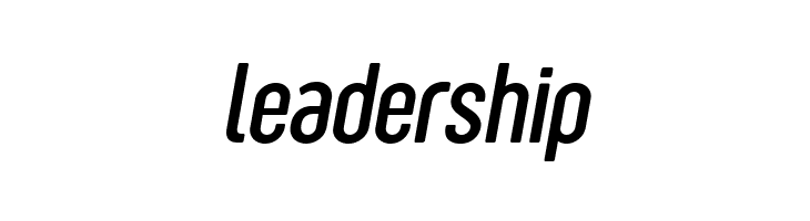 Sugo Pro Display Trial Light Italic  Free Fonts Download