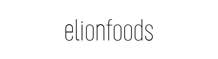 Sugo Pro Classic Trial Thin  Free Fonts Download