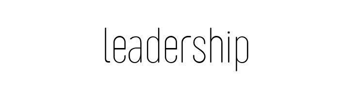 Sugo Pro Classic Trial Thin  Free Fonts Download