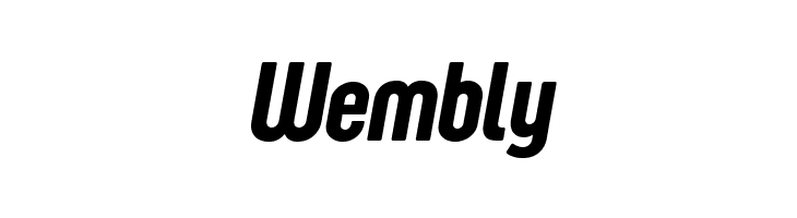 Sugo Pro Display Trial Italic  Free Fonts Download