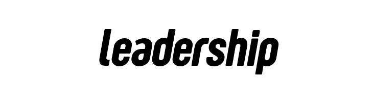 Sugo Pro Display Trial Italic  Free Fonts Download