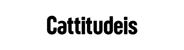 Sugo Pro Display Trial Regular  Free Fonts Download