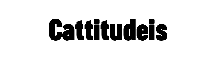 Sugo Pro Classic Trial Bold  Free Fonts Download