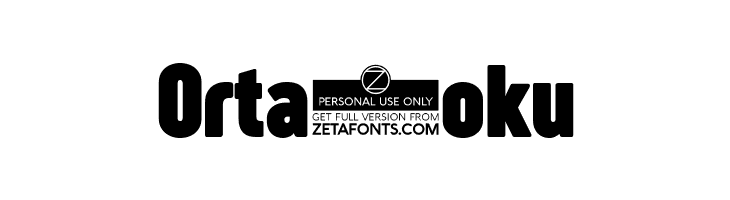 Sugo Pro Classic Trial Bold  Free Fonts Download