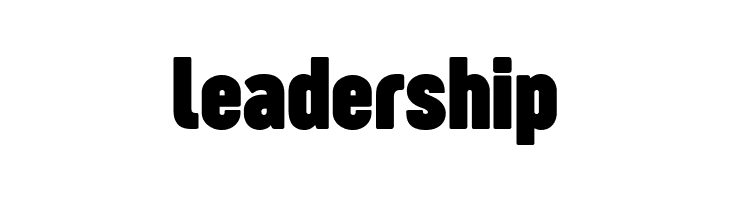 Sugo Pro Classic Trial Bold  Free Fonts Download