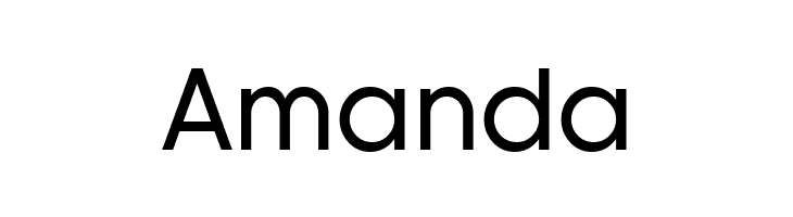 Florencesans  Free Fonts Download