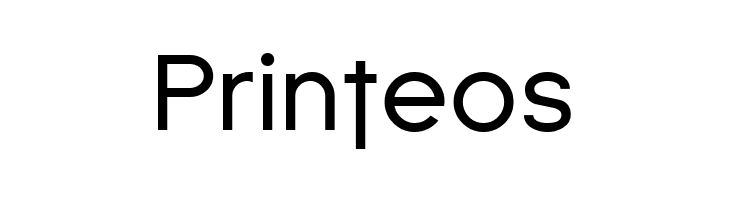 Florencesans  Free Fonts Download