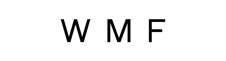 Florencesans  Free Fonts Download