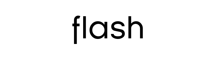 Florencesans  Free Fonts Download